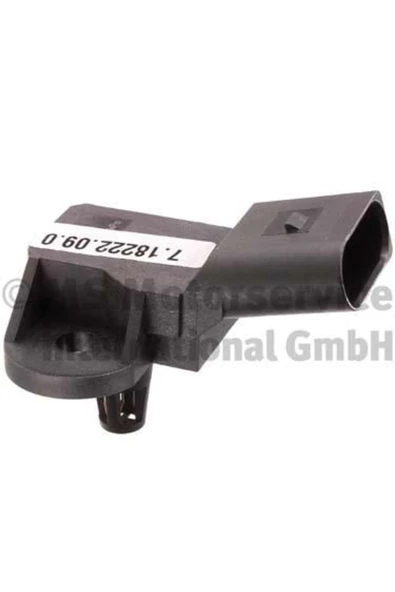 Pierburg 7.18222.09.0 Aır Pressure Sensor Volkswagen Uyumlu ürün görseli 1