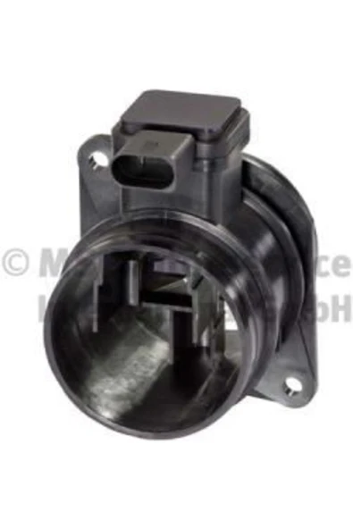 Pierburg 7.07759.46.0 Aır Mass Sensor Volkswagen Uyumlu ürün görseli 1