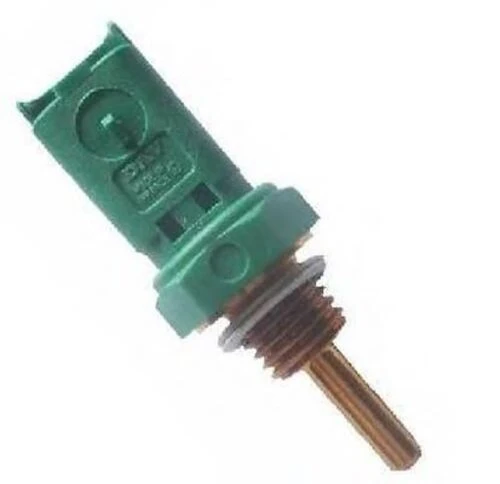 Sagem 70171 FR  Sıcaklık Sensörü Combo.D 1.4 *A14Fd* ürün görseli 1