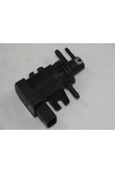 GVA 5375054  Turbo Basinç Valfi Bora 1.9 Tdi 98-05 Golf Iv 1.9 Tdi 517933959 ürün görseli 1