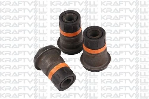 Kraftvoll 10050280 Motor Besık Burcu Megane Iı 8200742906 ürün görseli 1