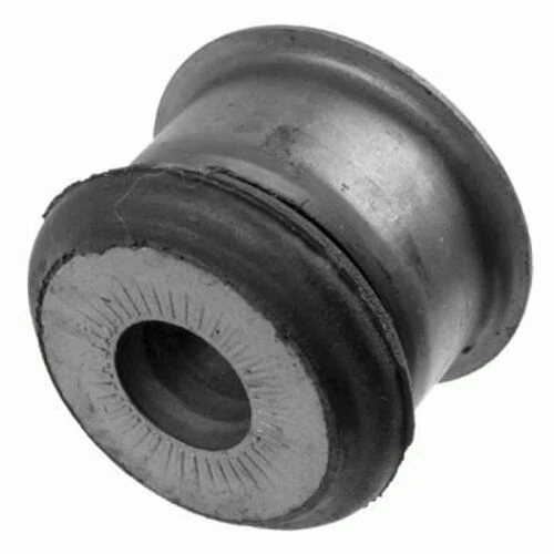 Lemförder 2546401  Motor Besık Burcu Vectra B 1.6 1.8 2.0 ürün görseli 1