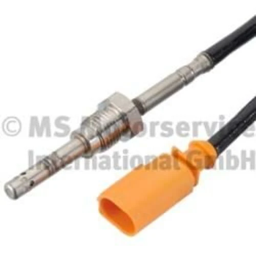 Pierburg 7.11020.19.0 Pıerburg 7.11020.19. Egzoz Sıcaklık Sensörü 2.0tdı Cdba Cdca Amarok 10 16 Turuncu 03l906088af ürün görseli 1