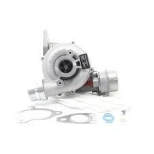 Supsan U015 SÜPSAN  SÜPSAN TURBO CLIO III-MGN II-MODUS-SCENIC  II 05- FL ürün görseli 1
