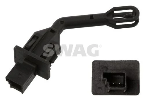 Swag 10937061  SICAKLIK SENSÖRÜ 01- C-SERI (W203-W204) E-SERI (W21 ürün görseli 1