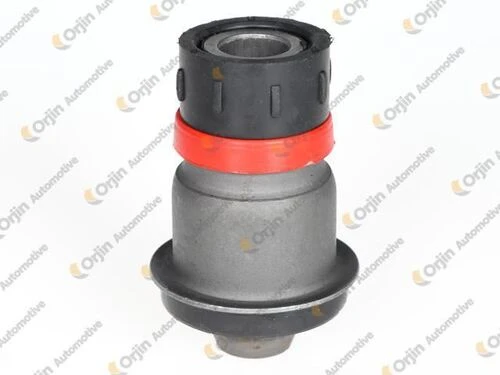 Orjin 01597 Orjın  Motor Besık Burcu Megane Iı ürün görseli 1