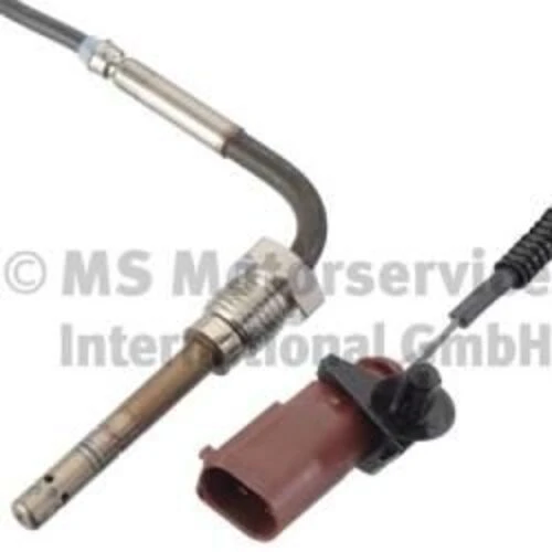 Pierburg 7.08369.78.0 Pıerburg  Egzoz Sıcaklık Sensörü Crafter 2.0 Ckub 12 15 03l906088dm ürün görseli 1