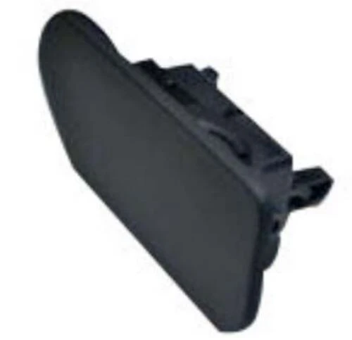Ayhan A7682 Torpido Kilidi Fiat Egea 735617527 ürün görseli 1