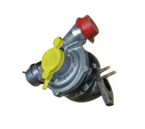 Renault 7701479077 -mais-  Turbo Sarj Fluence Megane Iıı Laguna Iıı Qashqai 1.5 Dcı K9k 110 Bg ürün görseli 1