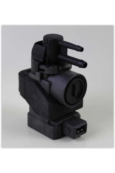 GVA 5314370  Turbo Elektrovanası Clıo Iıı Modus 05- 1.5dcı Orijinal ürün görseli 1