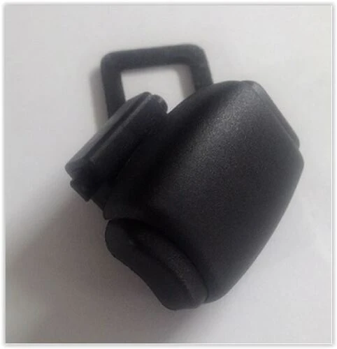 Nuh 25159  Torpido Kapak Kilidi Megane Trafic 7701472795 ürün görseli 1