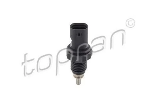 Topran 116269001  Yakıt Sıcaklık Sensörü (VW Amarok 10- Caddy 11- Crafter 12-16  Golf 10-14  Passat 11-15  Polo 10- ) ürün görseli 1