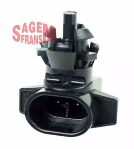 Sagem 50212  Dıs Hava Sıcaklık Sensörü Astra F-g-h-j Insignia O 202126755 ürün görseli 1