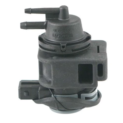 Pierburg 7.02256.21.0  TURBO ELEKTROVANASI CLIO II III KANGOO II I ürün görseli 1