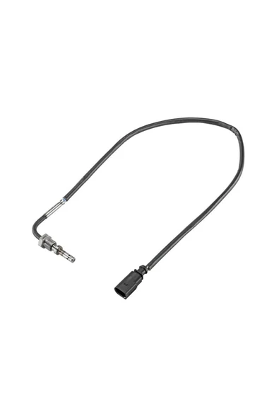 Vdo 2910000809900 EGSOZ SICAKLIK SENSORU (VW GOLF 13-20  AUDI A3 13-20 ürün görseli 1