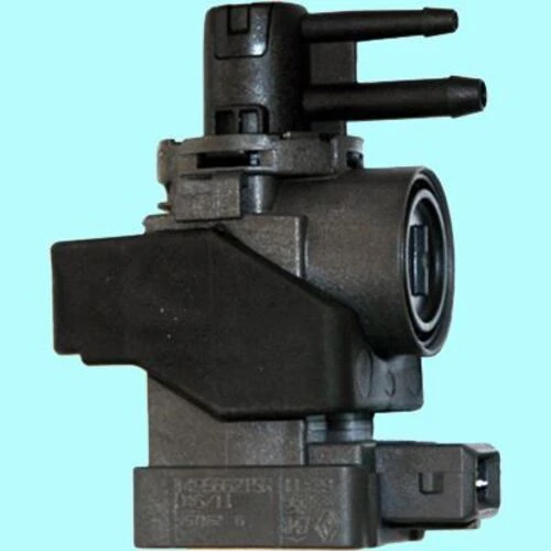Renault 149566215R -mais-  Turbo Elektrovanası Clio Iıı Modus Solenoid 15dcı Master Iıı 1.5dcı ürün görseli 1