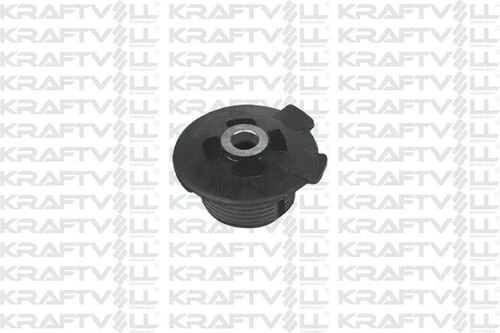 Kraftvoll 10050206 Motor Besık Burcu Concorde 7700767685 ürün görseli 1