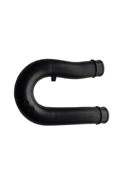 YTT 1522 Turbo Hortumu U Plastık Corsa C Combo C 1,7cdtı ürün görseli 1
