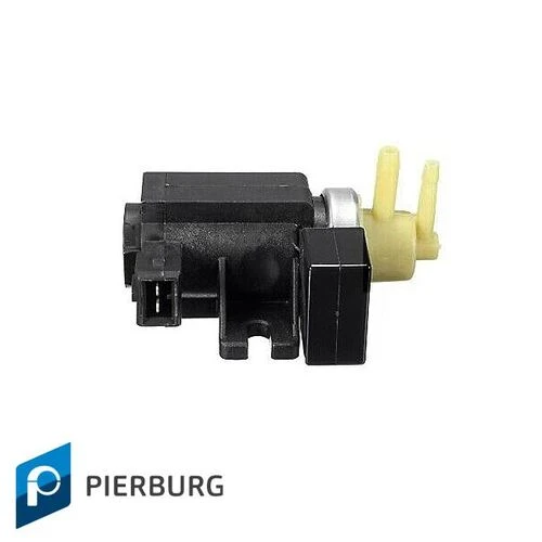 Pierburg 7.04423.01.0  TURBO ELEKTROVANASI ASTRA H CORSA D 1.3 CDT ürün görseli 1