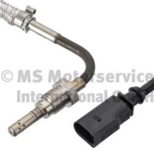 Pierburg 7.11020.21.0 Pıerburg  Egzoz Gazı Sıcaklık Sensörü Egzoz Turbo Öncesi A4 A5 A6 Q5 13 18 Cnha Cnhc 04l906088dr ürün görseli 1