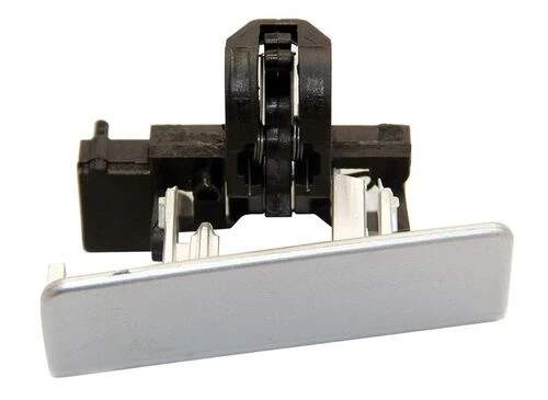 Mga 94452  Torpido Kilidi Linea Grande Punto Gri ürün görseli 1