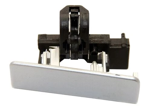 Mga 94453  Torpido Kilidi Linea Grande Punto Nikelajlı ürün görseli 1