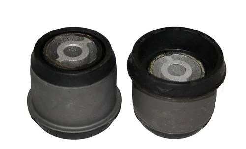 Mga 951839  Motor Besık Burcu Vectra C Sıgnum Büyük ürün görseli 1