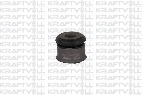 Kraftvoll 10050134  Motor Besık Burcu Vectra B 302280 ürün görseli 1