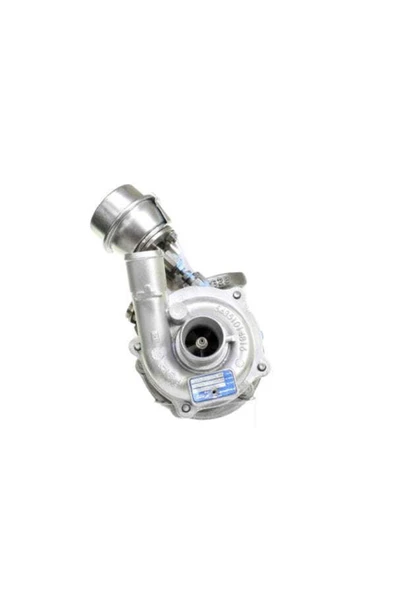 Gts Turbo 135980015  Turbo Komple Astra H 1.3 Cdti 05 90 Bg Z13dth ürün görseli 1