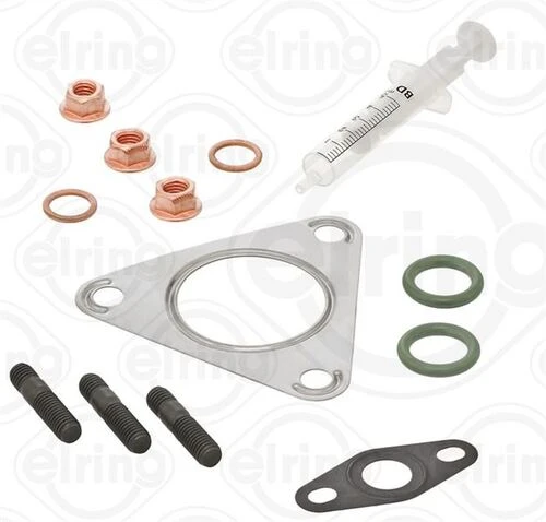 Elring 715.530 715530 TURBO TM.TK.  602 ürün görseli 1