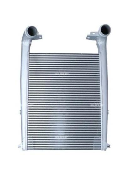 NRF 30216 Turbo Radyatoru Renault Premıum 00 ürün görseli 1