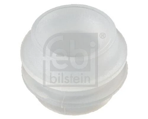 FEBI 08224  Vites Kol Burcu Bm 75 00 ürün görseli 1
