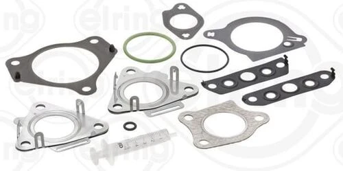 Elring 309.980  Mb Turbocharger Set A6420900086 ürün görseli 1