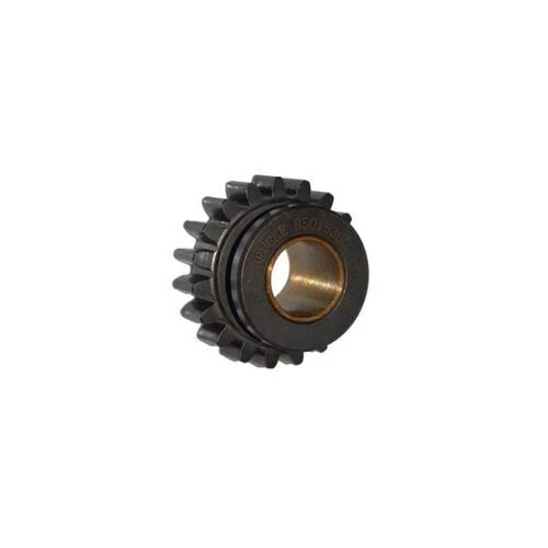 Brucke 85015360   GERI VITES DİŞLİSİ BURÇLU M131 M124 ürün görseli 1