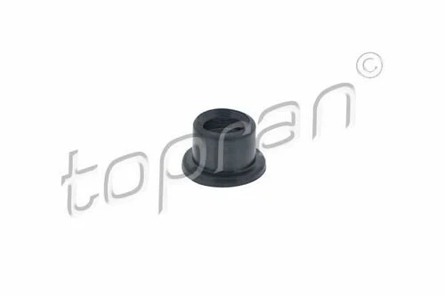 Topran 111329001  466 Vites Kolu Alt Plastik Burcu VW Transporter T4 90-93 ürün görseli 1