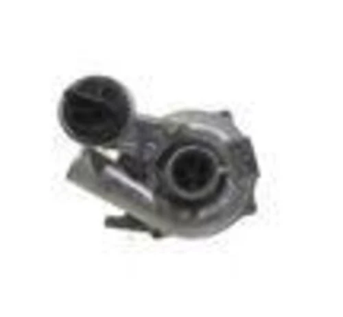 Magneti Marelli 359004200380 Magnetti Marelli  Turbo Sarj Renault Clio Iı Kango Dacia Symbol Megane Iı 1.5 Dcı 80 Bg 7701473673 ürün görseli 1