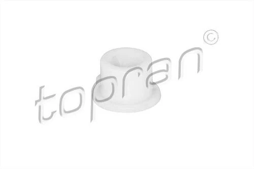 Topran 109092001  Vites Kol Burcu (VW Caddy 96-03  Golf 84-98  Polo Cls 96-02  Seat Ibiza 93-02) ürün görseli 1