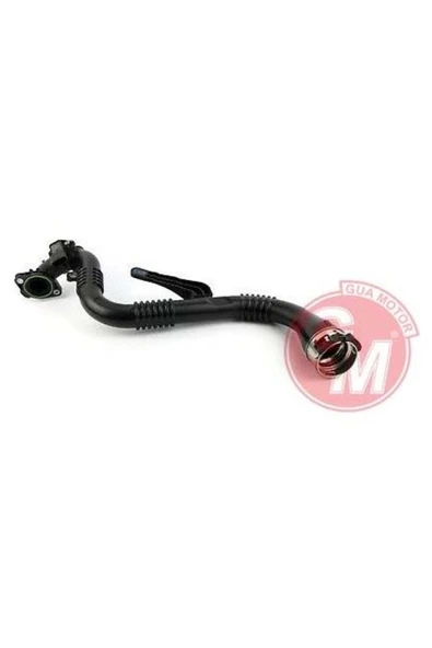 Renault 144605243R Turbo Borusu Clıo Iv-yenı Symbol H4b-captur 0.9 Tcey- ürün görseli 1