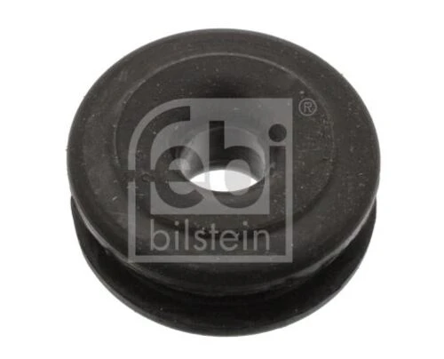 FEBI 02318  Vites Kol Burcu W123 126 75 90 ürün görseli 1