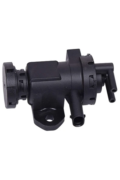 Wender Parts BA11658509323 Wenderparts Ba11658509323Uyumlu Turbo Basınç Ventili Bmw N47 B47 N57 B57 M57 F10 F20 F30 E90 E60 ürün görseli 1