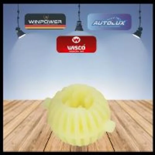 Wisco 1H0711253 Vites Burcu VW Polo 1.4 16V ürün görseli 1