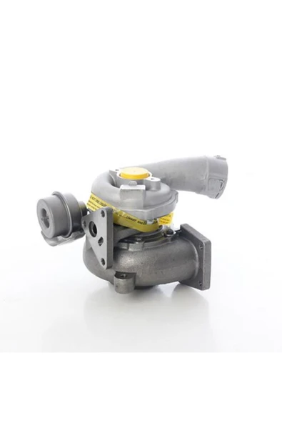 BSG 90 -100-002 TURBO SARJ 130 PS VW T5 AXD 2.5 TDI 04-05 ürün görseli 1