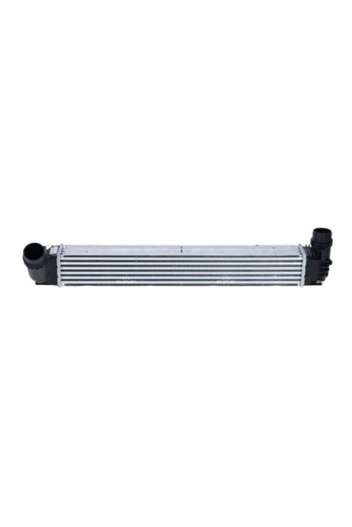 NRF 30481 Turbo Radyatoru Megane Iıı Scenıc Iıı 1,2tce / 1,4tce / 1,5dcı K9k Uyumlu ürün görseli 1