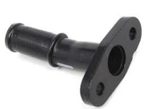 PSA 0381.26 PEUGEOT  Turbo Yağ Bağlantısı Dönüş Rekoru ürün görseli 1