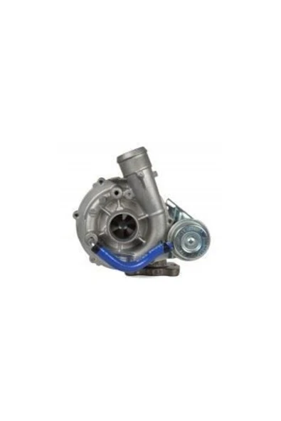 Supsan U038 Turbo (90bg) P206 2.012/99-p307 2.0 08/00 P406 2.0(02/99-05/04)-c5 2.0 (03/01-08/04)part ürün görseli 1