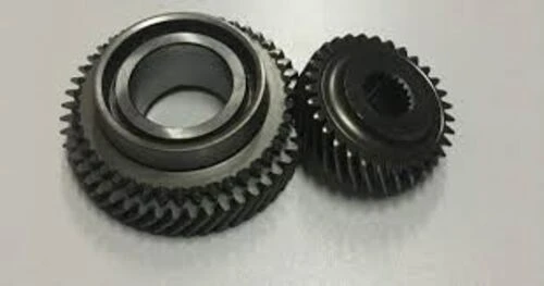 Aft GD175152 6.vites Dişlisi Volkswagen 48 Diş Büyük  Gd175152 02u311349r ürün görseli 1