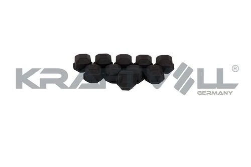 Kraftvoll 10050040  Vites Kolu Burcu H100 Kamyonet L299 4375044200 ürün görseli 1