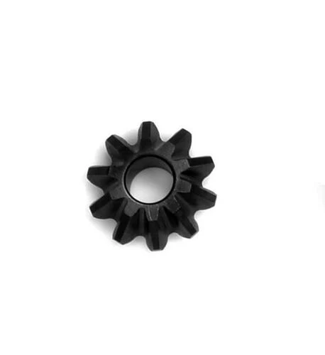 Aft GD415120 Gd415120 Istavroz Dişlisi Renault 12 Toros ürün görseli 1