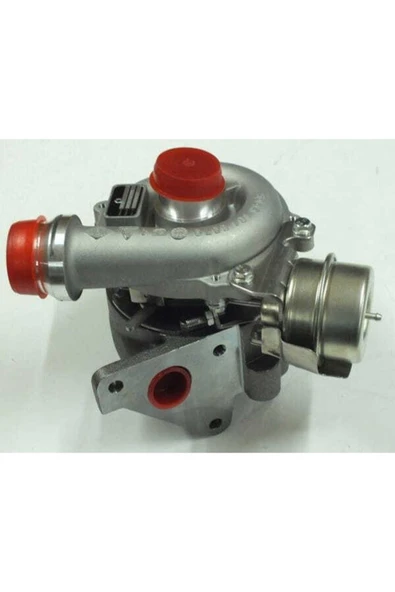 GUA 40417  Turbo Clıo Iı 1.5dcı 01 04- Megane Iı 1.5dcı 02 04-scenic Iı 1.5dcı 04 04- 101 Bg Uyumlu ürün görseli 1
