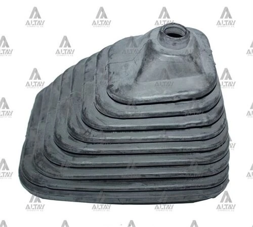 Maher 09143  Vites Kol Körüğü Canter 659 Yerlı Mc125733 ürün görseli 1